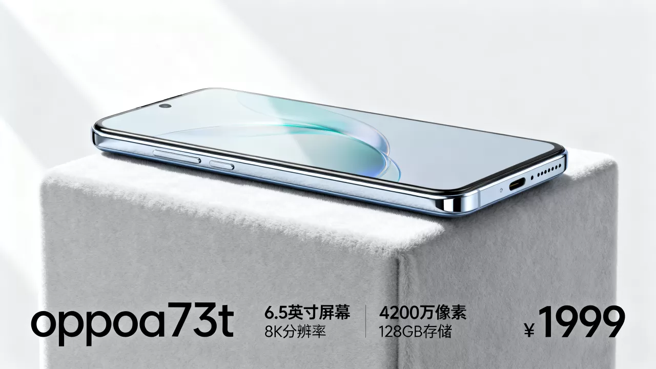 oppoa73t什么手机,oppoa73t参数配置及价格 oppoa73t什么手机,oppoa73t参数配置及价格