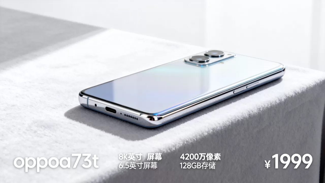 oppoa73t什么手机,oppoa73t参数配置及价格 oppoa73t什么手机,oppoa73t参数配置及价格