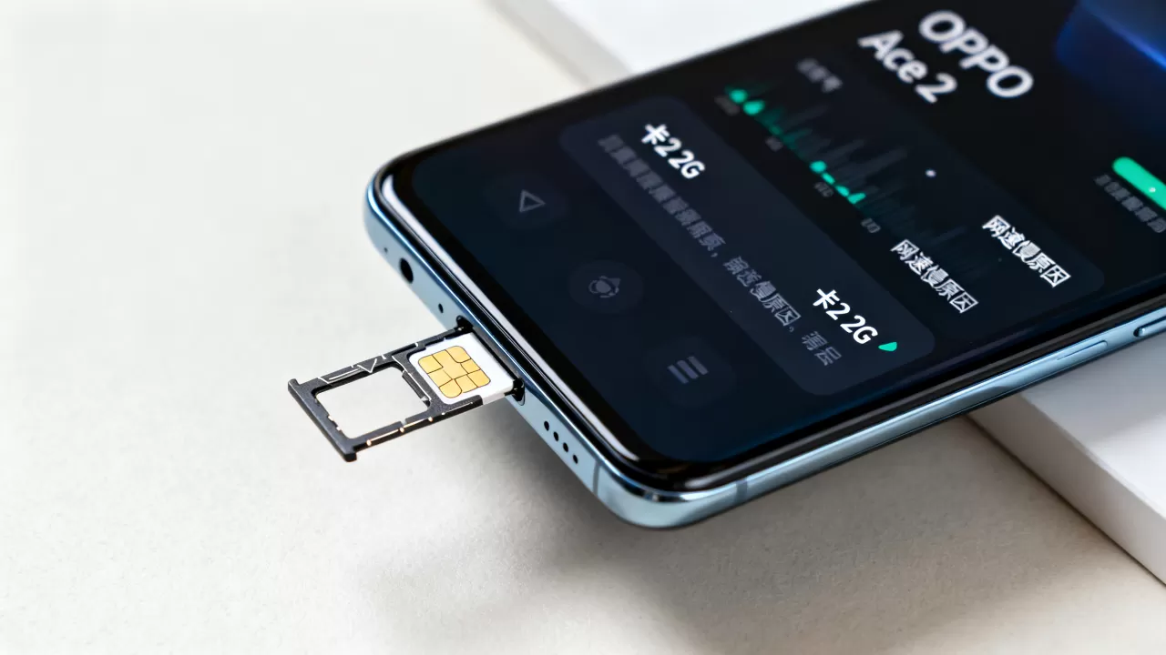 为什么oppoace2卡2是2g,oppoace2卡2网速慢原因 为什么oppoace2卡2是2g,oppoace2卡2网速慢原因