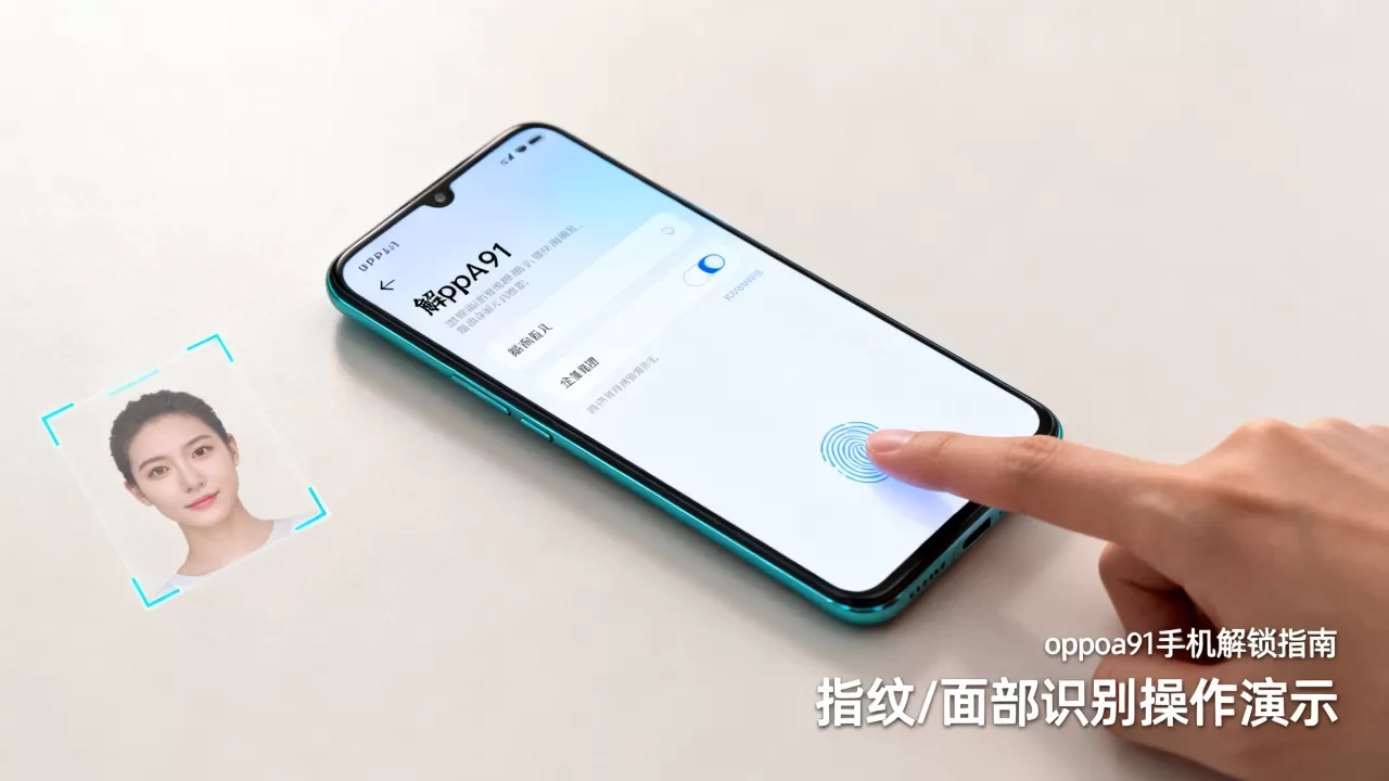 oppoa91是什么手机怎么解锁,oppoa91手机怎么解锁 oppoa91是什么手机怎么解锁,oppoa91手机怎么解锁