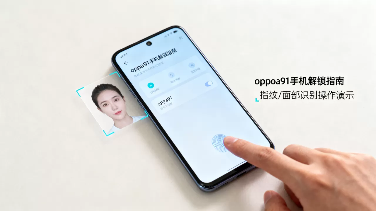 oppoa91是什么手机怎么解锁,oppoa91手机怎么解锁 oppoa91是什么手机怎么解锁,oppoa91手机怎么解锁