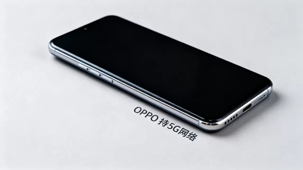 OPPO A92s不支持什么?不支持5G网络 OPPO A92s不支持什么?不支持5G网络