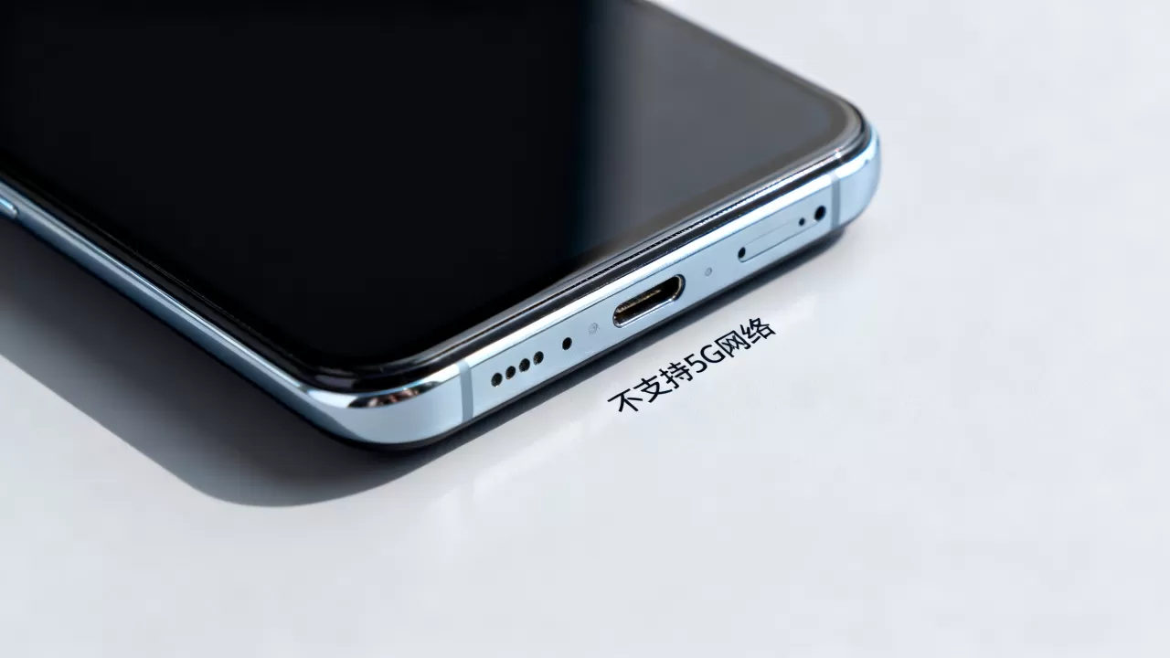 OPPO A92s不支持什么?不支持5G网络 OPPO A92s不支持什么?不支持5G网络