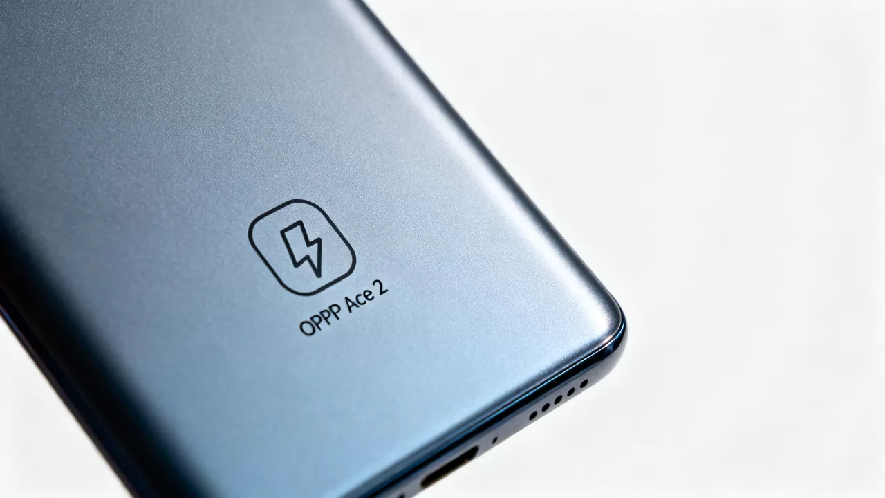 OPPO Ace2闪充标识是什么,OPPO Ace2闪充图标 OPPO Ace2闪充标识是什么,OPPO Ace2闪充图标