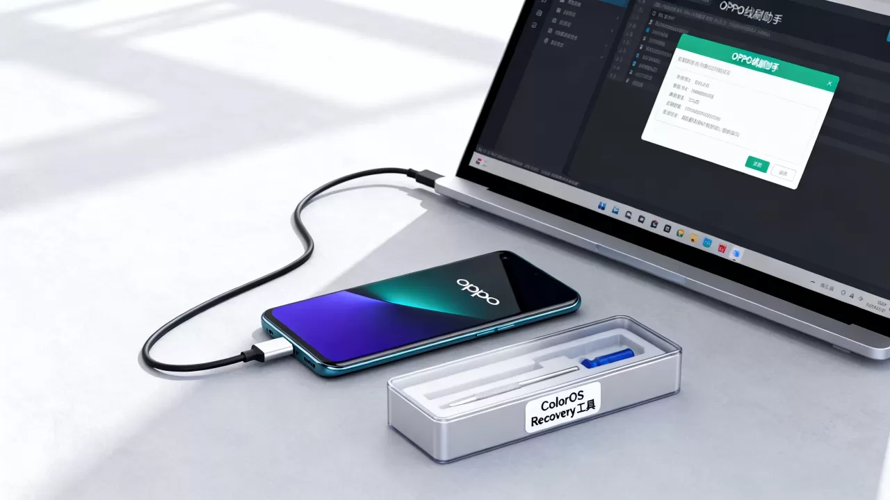 oppo手机线刷用什么软件好,oppo手机线刷工具下载 oppo手机线刷用什么软件好,oppo手机线刷工具下载