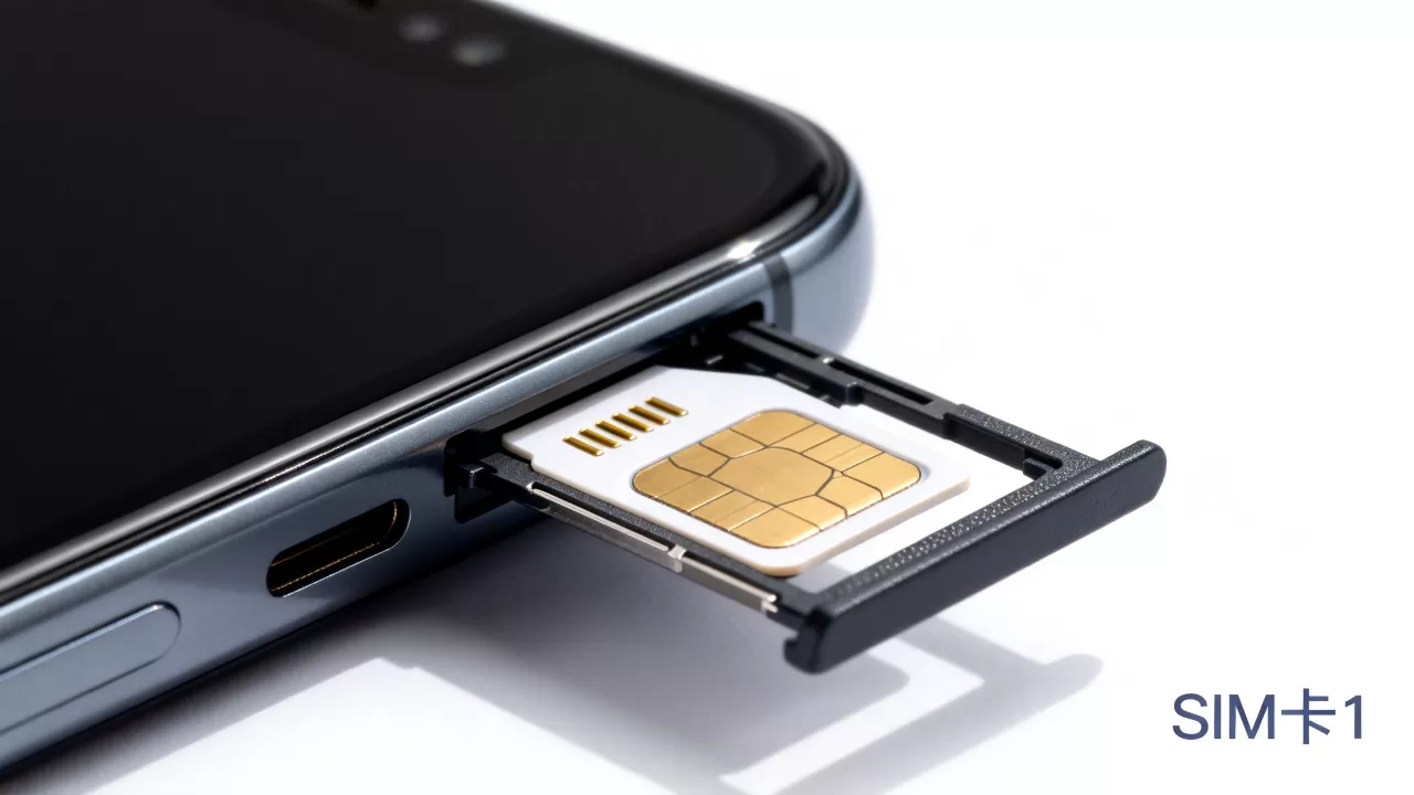 opposim卡1是什么,opposim卡1是什么 opposim卡1是什么,opposim卡1是什么