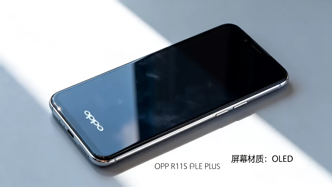 oppor11splus是什么屏幕材质,OPPO R11s Plus屏幕材质是OLED吗 oppor11splus是什么屏幕材质,OPPO R11s Plus屏幕材质是OLED吗