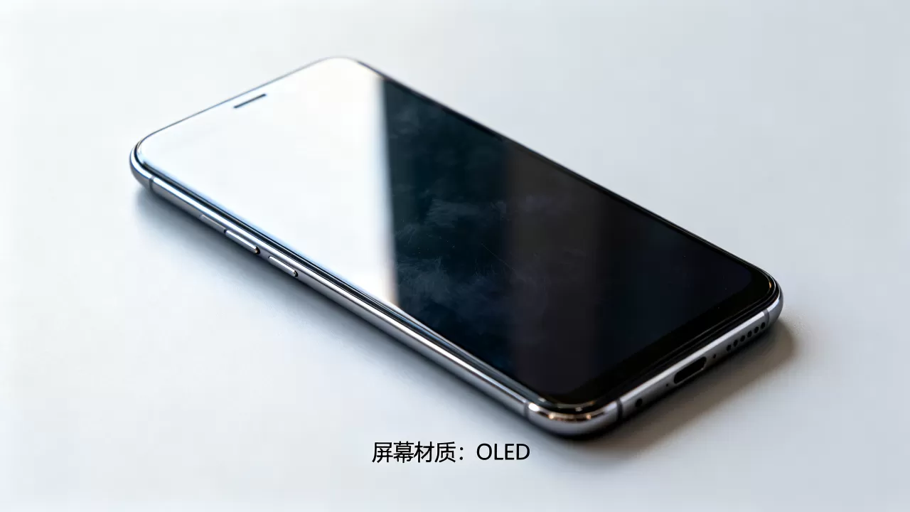 oppor11splus是什么屏幕材质,OPPO R11s Plus屏幕材质是OLED吗 oppor11splus是什么屏幕材质,OPPO R11s Plus屏幕材质是OLED吗