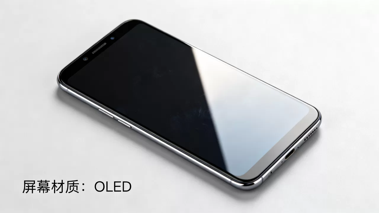 oppor11splus是什么屏幕材质,OPPO R11s Plus屏幕材质是OLED吗 oppor11splus是什么屏幕材质,OPPO R11s Plus屏幕材质是OLED吗