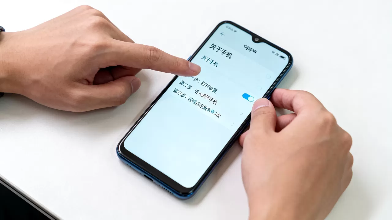 oppoa59怎么开启usb调试,oppoa59开启usb调试方法 oppoa59怎么开启usb调试,oppoa59开启usb调试方法