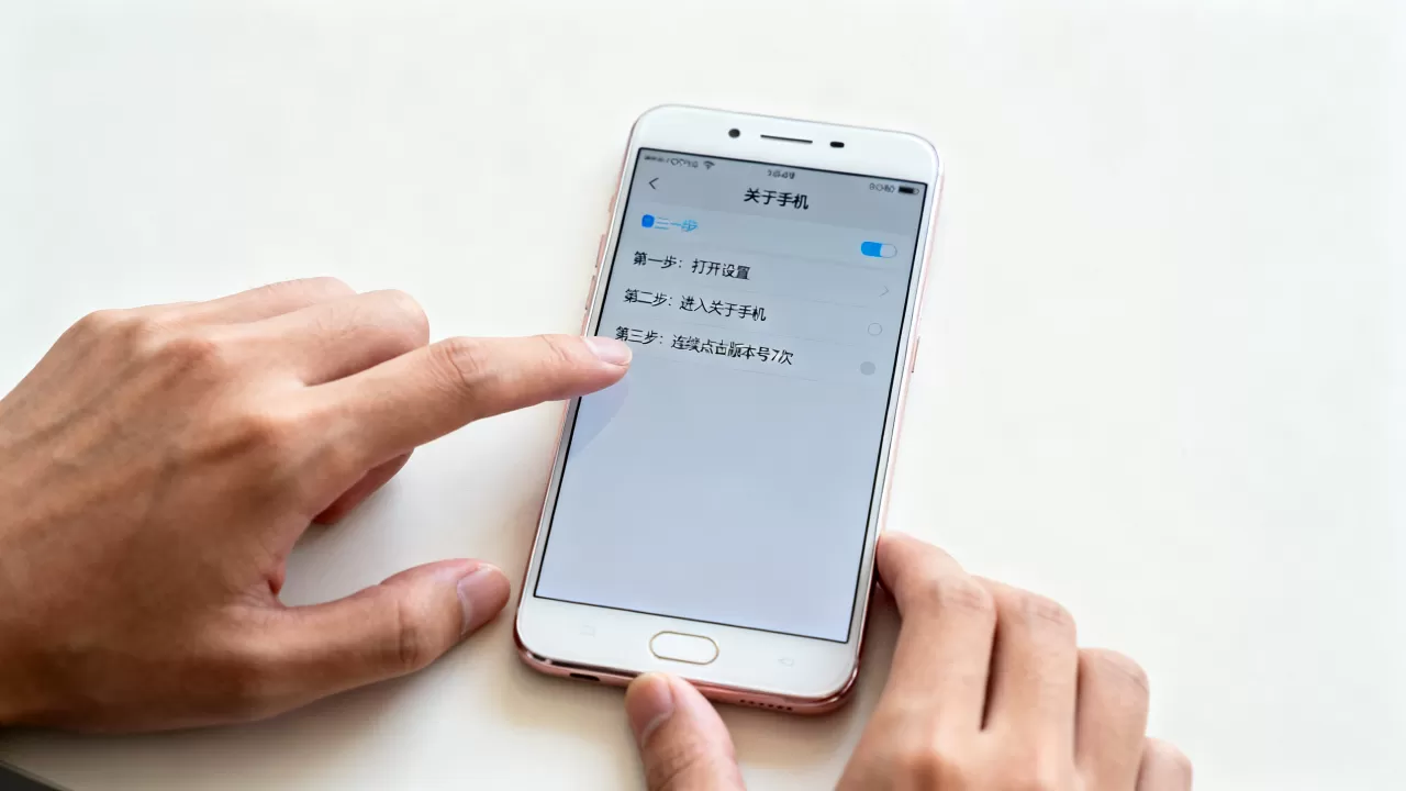 oppoa59怎么开启usb调试,oppoa59开启usb调试方法 oppoa59怎么开启usb调试,oppoa59开启usb调试方法