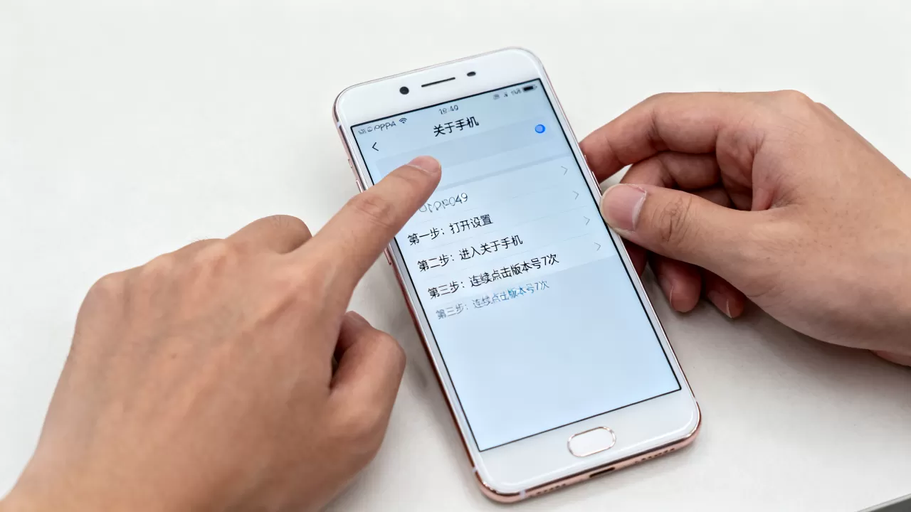 oppoa59怎么开启usb调试,oppoa59开启usb调试方法 oppoa59怎么开启usb调试,oppoa59开启usb调试方法