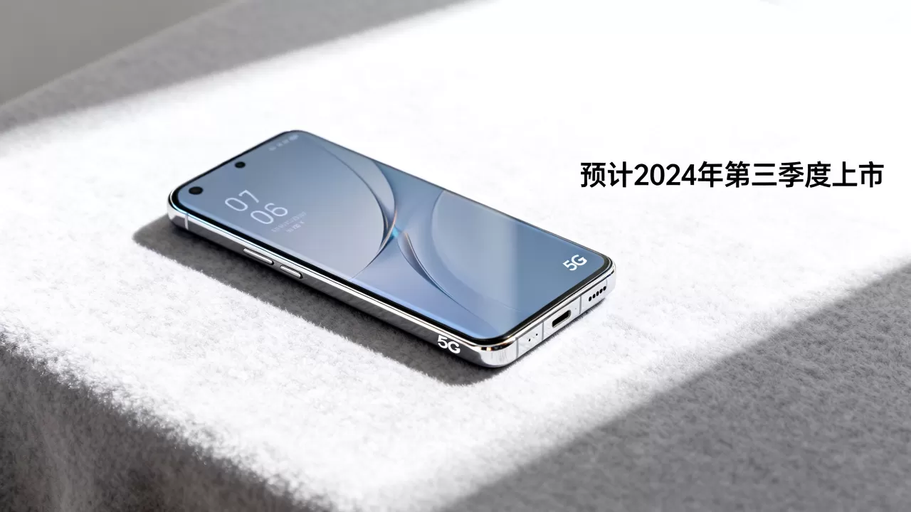oppo5g手机什么时候上市,oppo5g手机上市时间 oppo5g手机什么时候上市,oppo5g手机上市时间