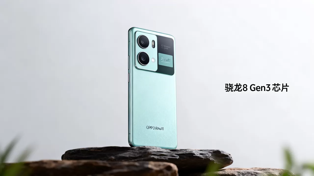 为什么不用oppo,oppo手机好不好用 为什么不用oppo,oppo手机好不好用