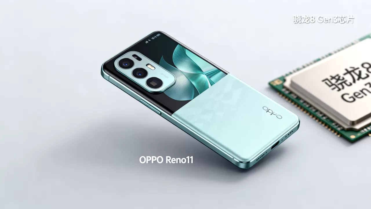 为什么不用oppo,oppo手机好不好用 为什么不用oppo,oppo手机好不好用