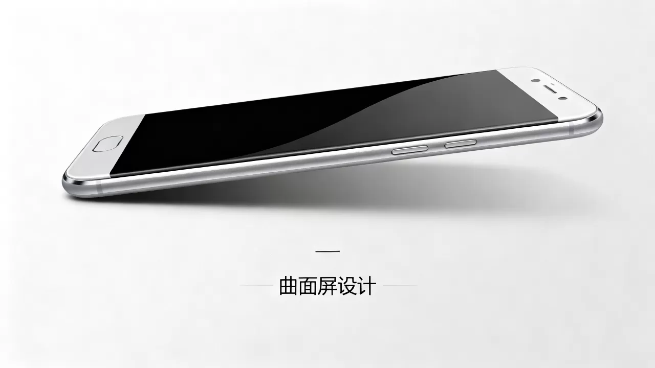 为什么oppor11是弯的,OPPOR11屏幕弯曲原因 为什么oppor11是弯的,OPPOR11屏幕弯曲原因