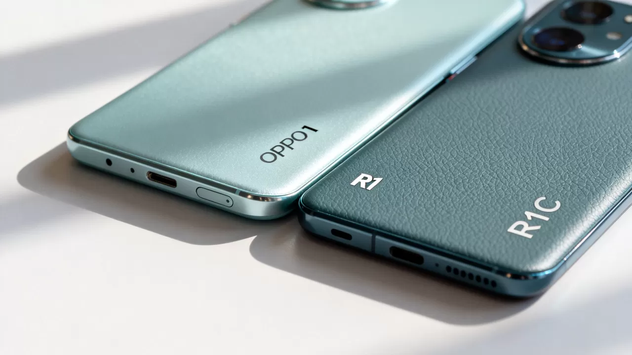 OPPOR1为什么不直接升级到R1C,OPPOR1升级R1C OPPOR1为什么不直接升级到R1C,OPPOR1升级R1C