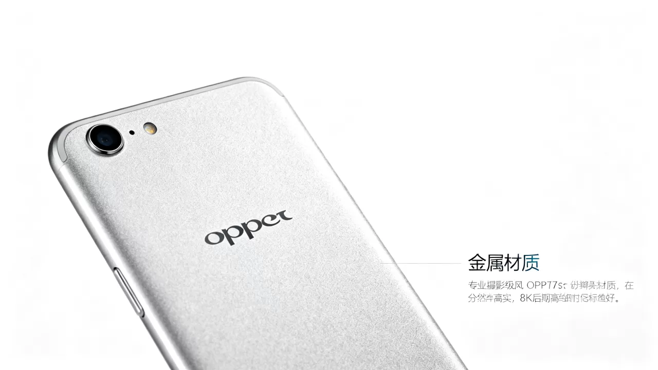 OPPOR7s后盖是什么材质,OPPOR7s后盖材质 OPPOR7s后盖是什么材质,OPPOR7s后盖材质