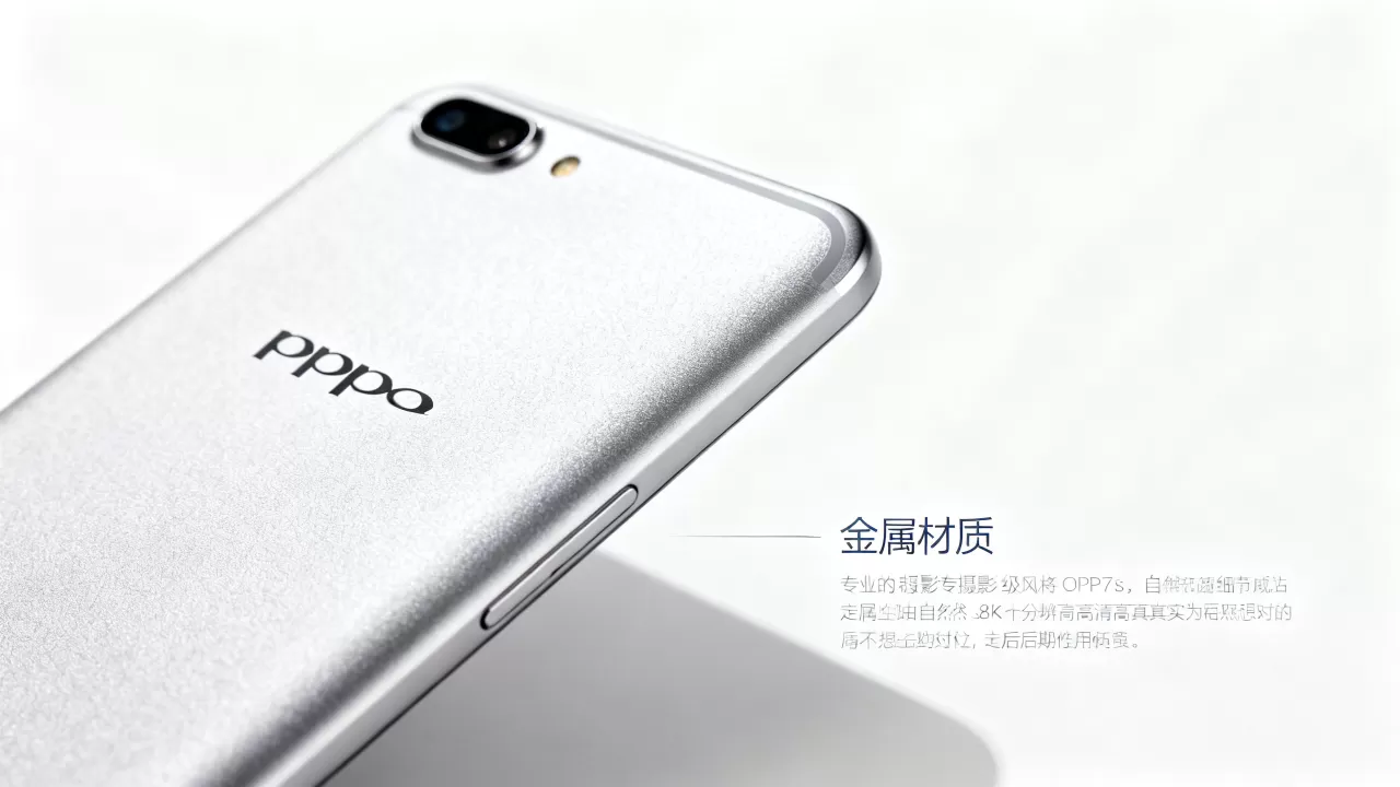 OPPOR7s后盖是什么材质,OPPOR7s后盖材质 OPPOR7s后盖是什么材质,OPPOR7s后盖材质