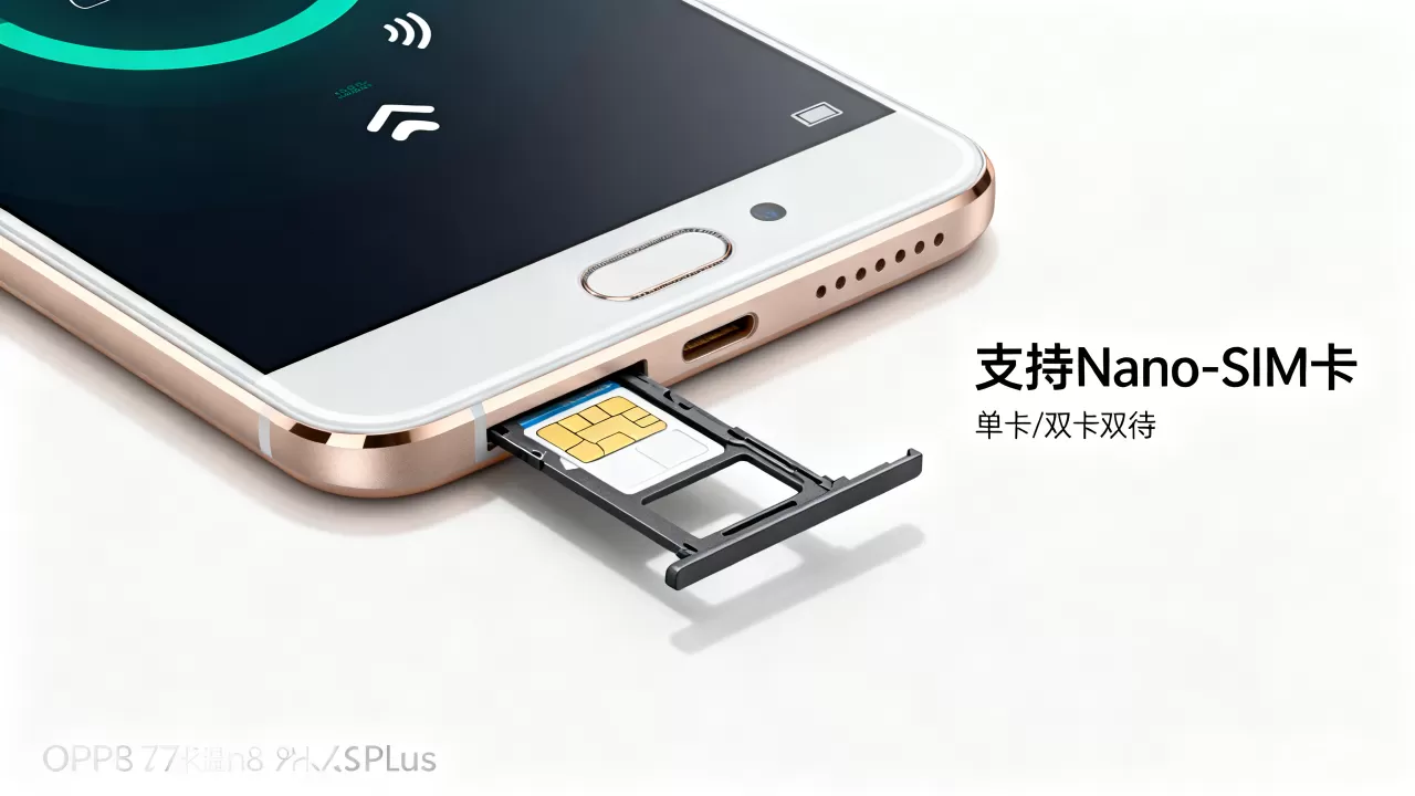 OPPOR7sPlus装什么卡,OPPOR7sPlus支持什么卡 OPPOR7sPlus装什么卡,OPPOR7sPlus支持什么卡