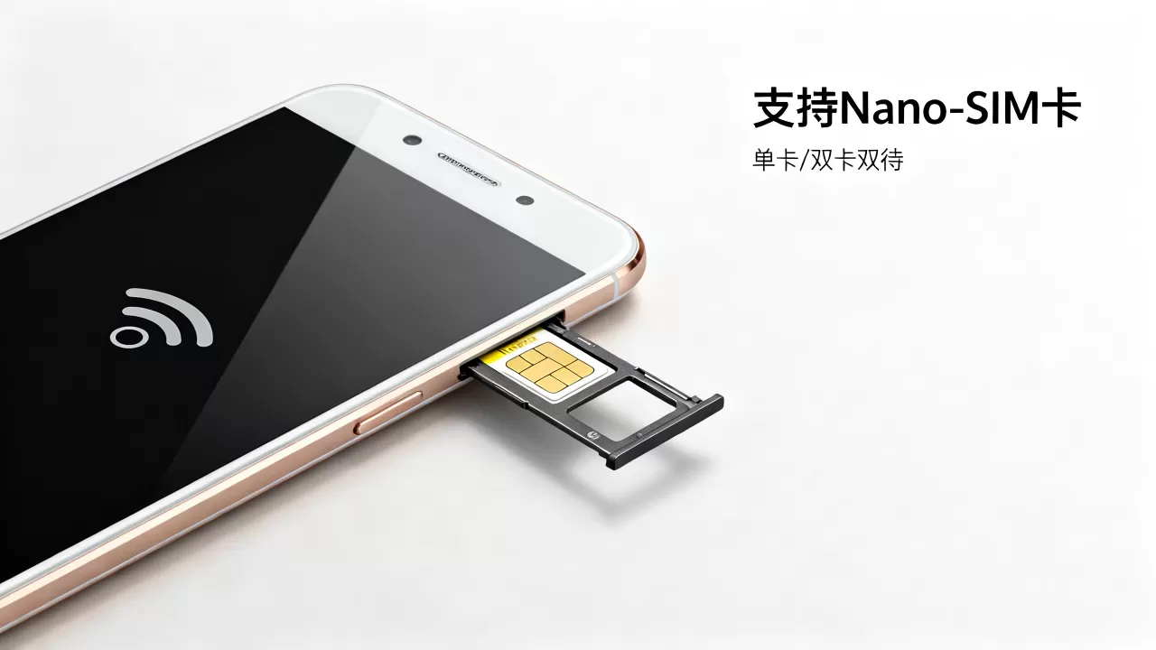 OPPOR7sPlus装什么卡,OPPOR7sPlus支持什么卡 OPPOR7sPlus装什么卡,OPPOR7sPlus支持什么卡