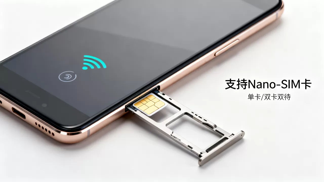 OPPOR7sPlus装什么卡,OPPOR7sPlus支持什么卡 OPPOR7sPlus装什么卡,OPPOR7sPlus支持什么卡