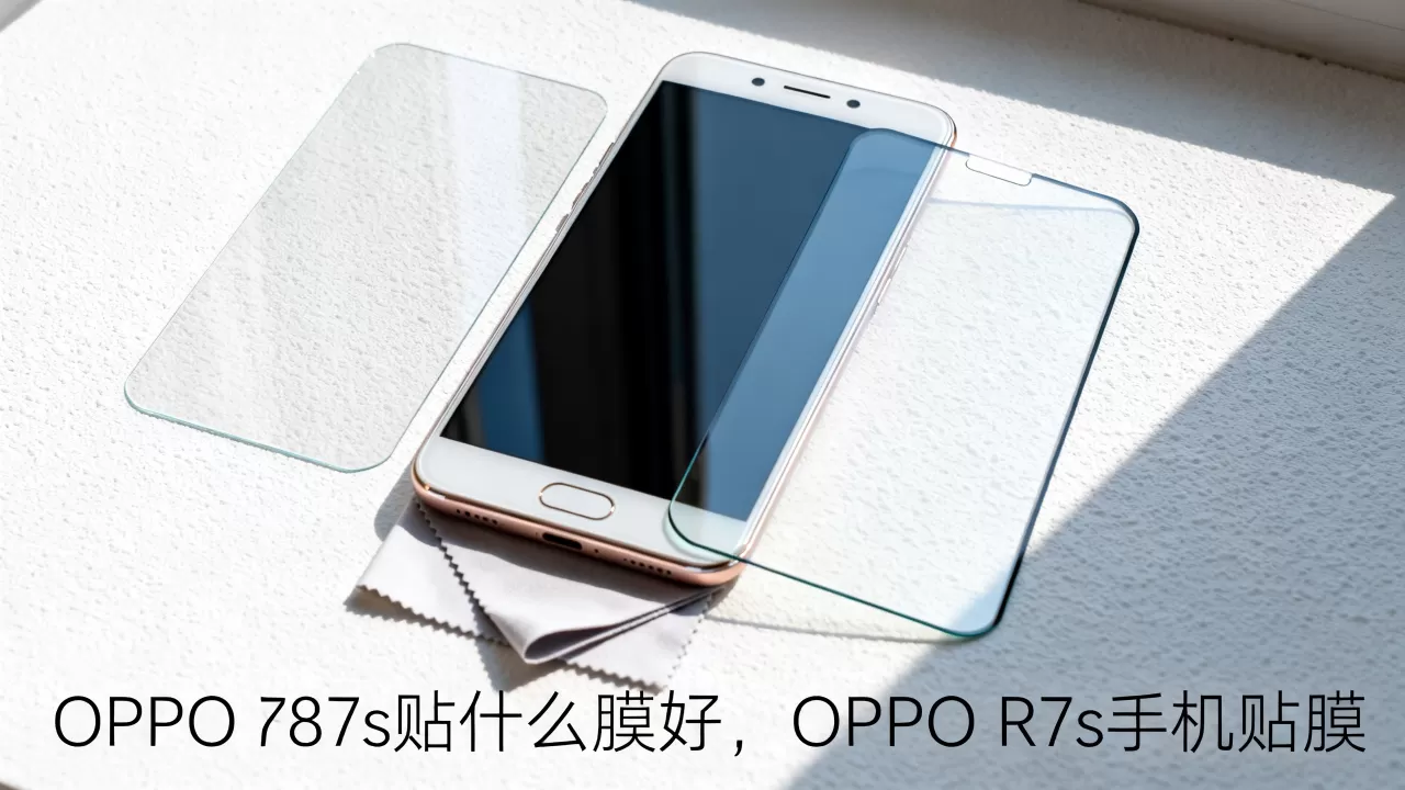 OPPO R7s贴什么膜好,OPPO R7s手机贴膜 OPPO R7s贴什么膜好,OPPO R7s手机贴膜