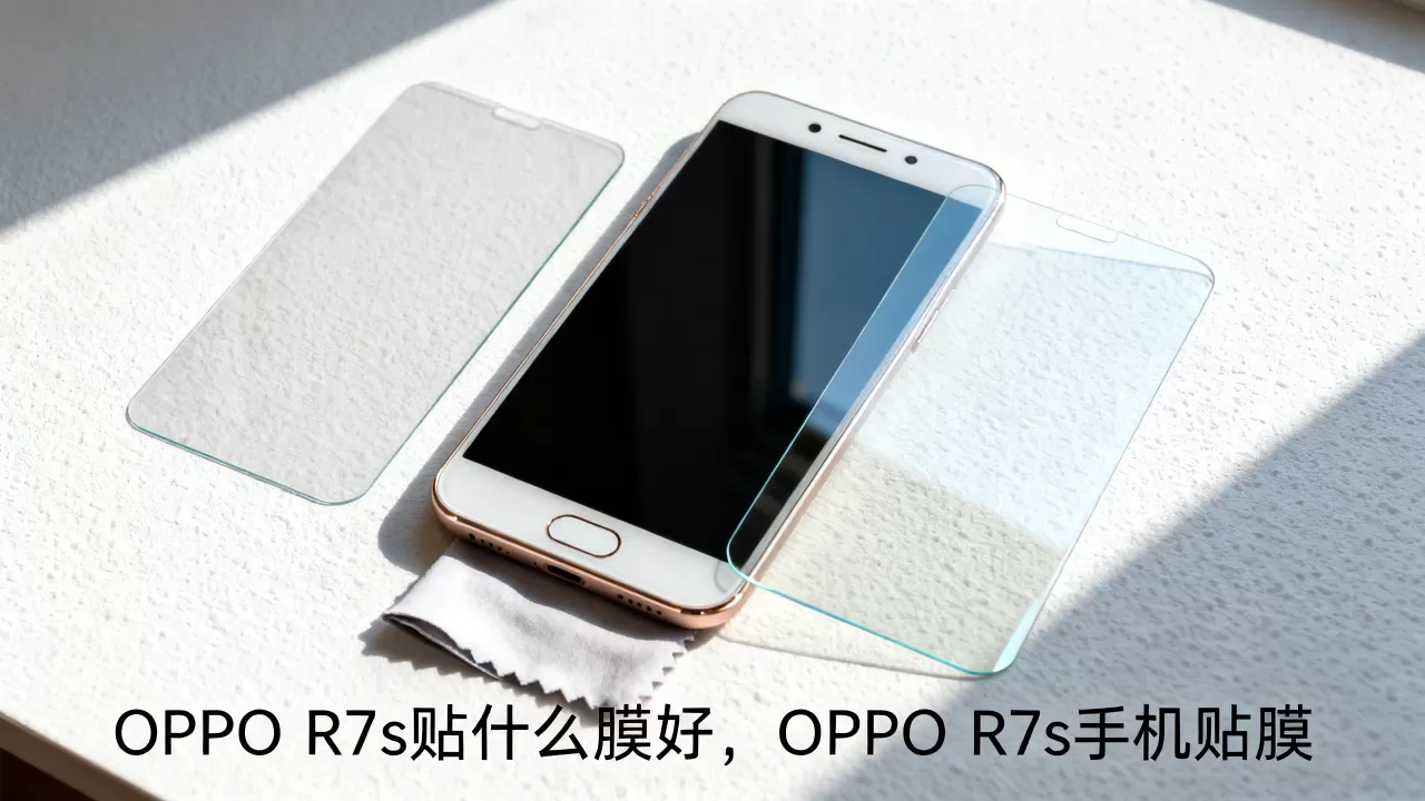 OPPO R7s贴什么膜好,OPPO R7s手机贴膜 OPPO R7s贴什么膜好,OPPO R7s手机贴膜