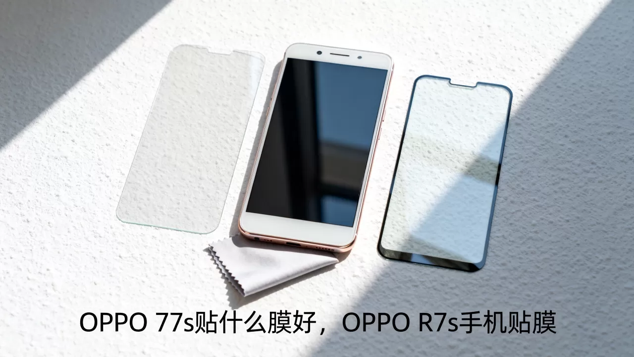 OPPO R7s贴什么膜好,OPPO R7s手机贴膜 OPPO R7s贴什么膜好,OPPO R7s手机贴膜