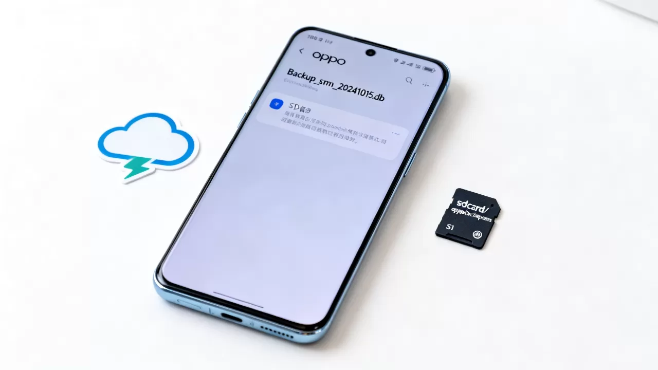 oppo短信文件名叫什么,oppo手机短信备份文件在哪里 oppo短信文件名叫什么,oppo手机短信备份文件在哪里