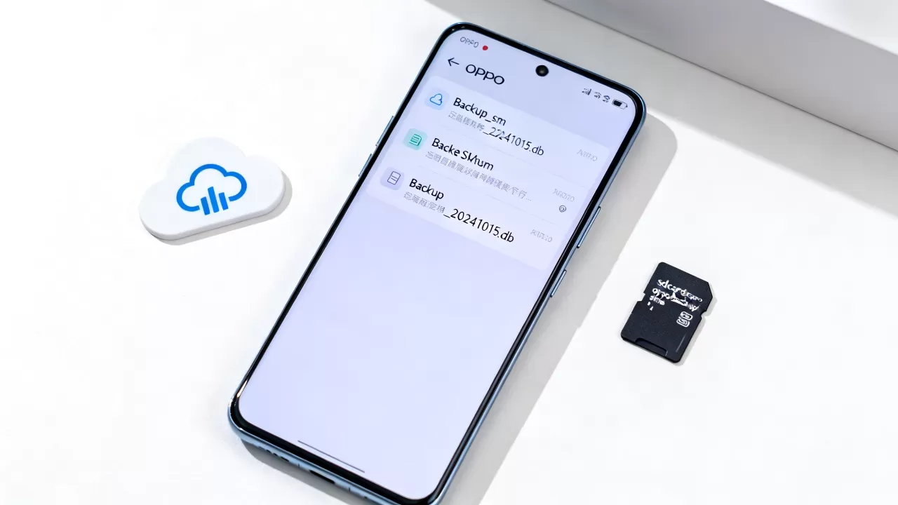 oppo短信文件名叫什么,oppo手机短信备份文件在哪里 oppo短信文件名叫什么,oppo手机短信备份文件在哪里