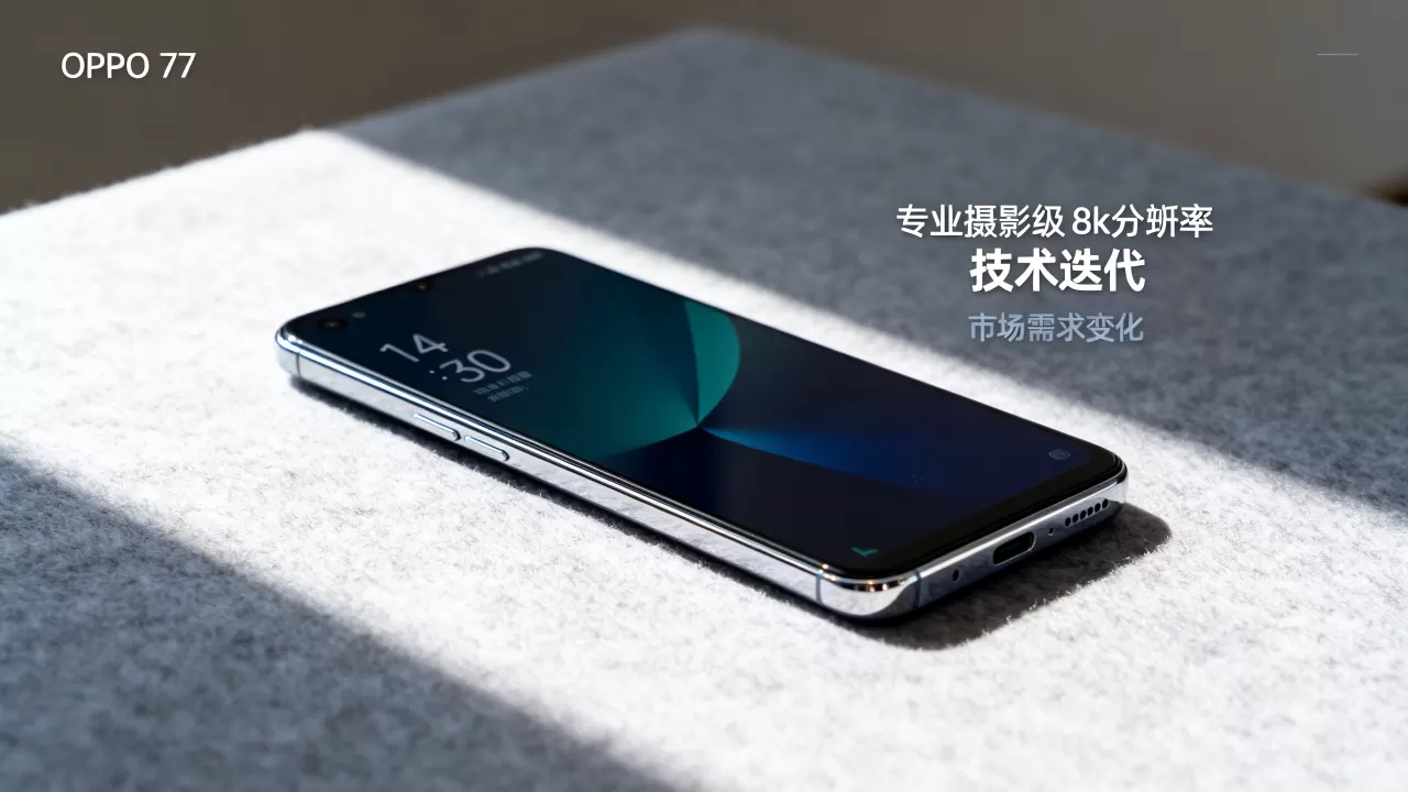 为什么oppor7停售了,OPPO R7手机停产原因 为什么oppor7停售了,OPPO R7手机停产原因