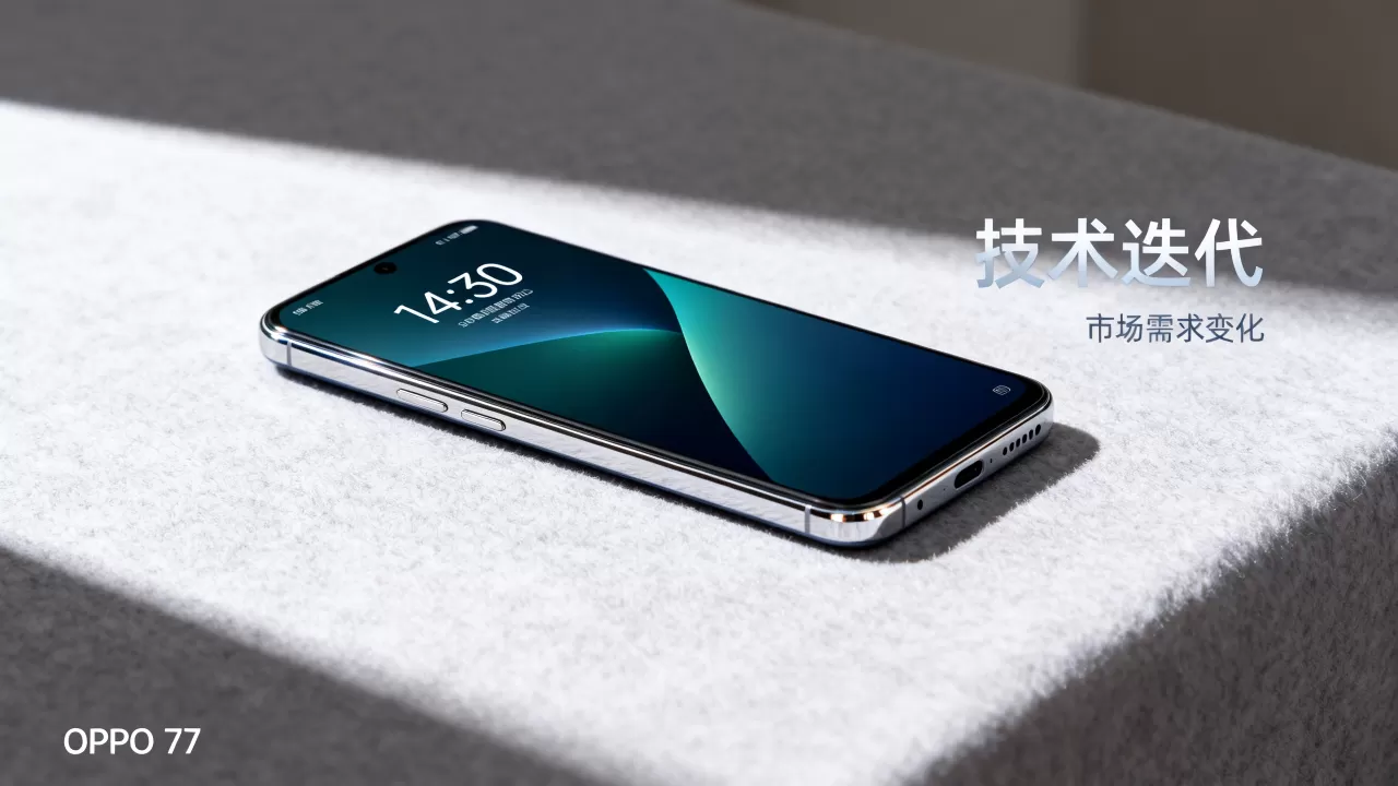 为什么oppor7停售了,OPPO R7手机停产原因 为什么oppor7停售了,OPPO R7手机停产原因