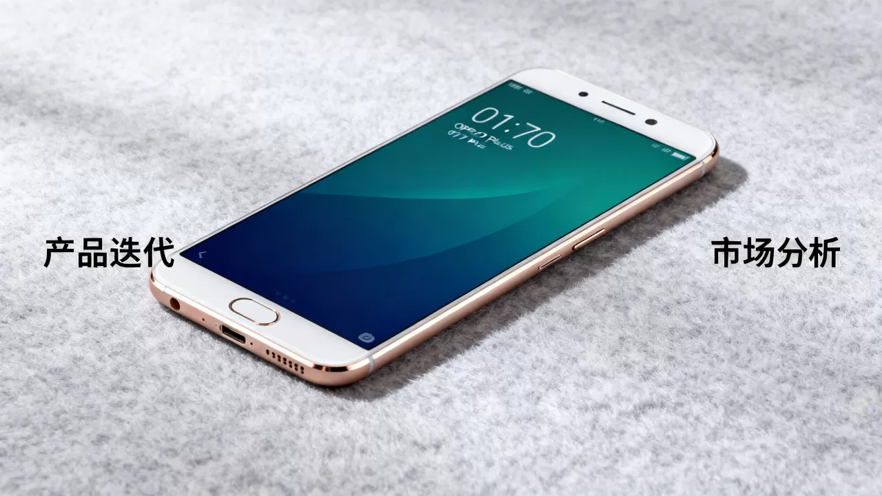 OPPO R7 Plus为什么下架?OPPO R7 Plus下架原因 OPPO R7 Plus为什么下架?OPPO R7 Plus下架原因