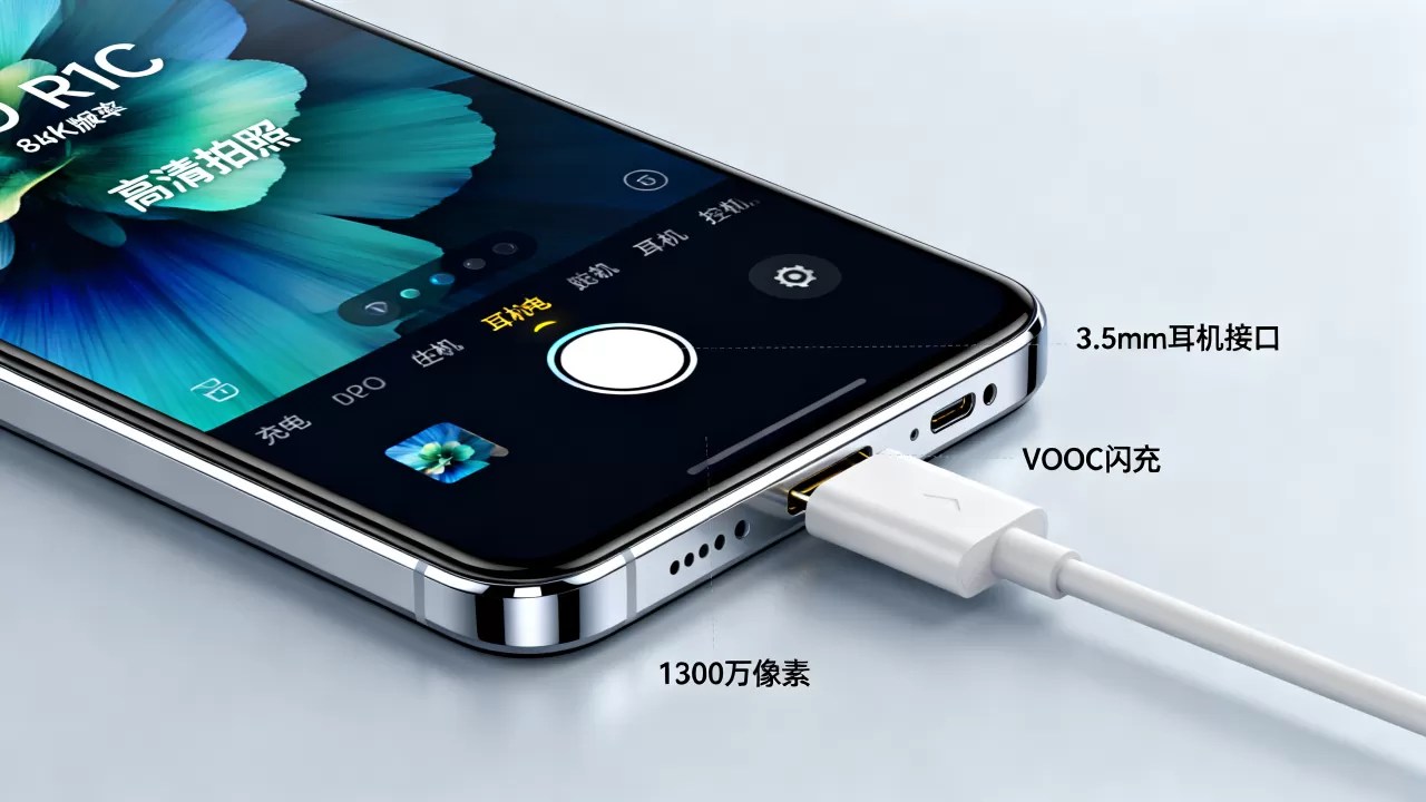 oppor1c有什么功能怎么用,oppo r1c手机功能介绍及使用方法详解 oppor1c有什么功能怎么用,oppo r1c手机功能介绍及使用方法详解