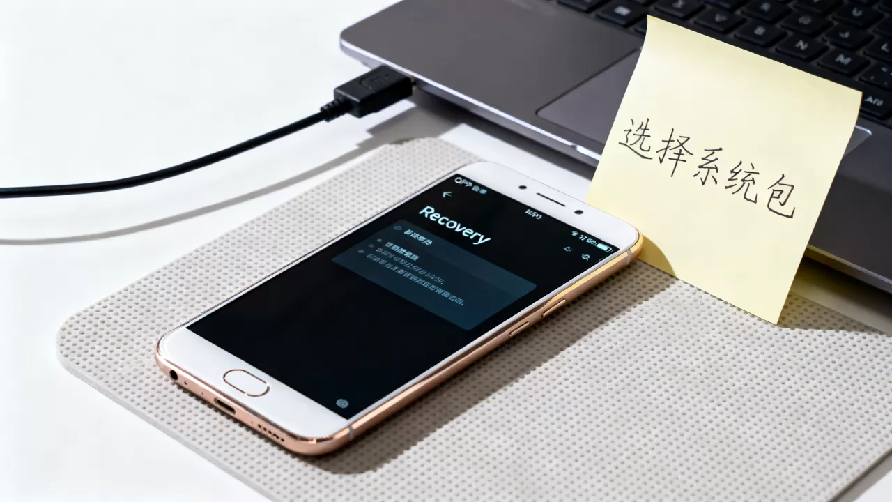 oppoa59m刷什么系统,OPPO A59m刷机教程 oppoa59m刷什么系统,OPPO A59m刷机教程