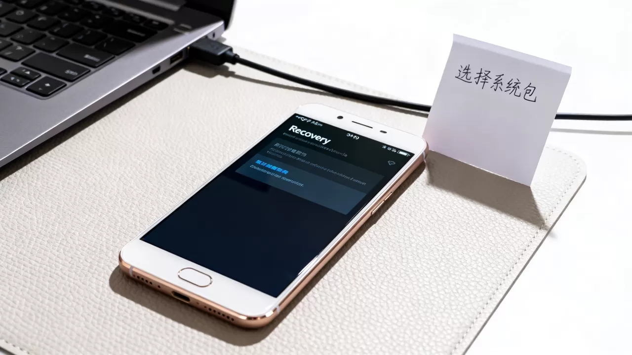 oppoa59m刷什么系统,OPPO A59m刷机教程 oppoa59m刷什么系统,OPPO A59m刷机教程