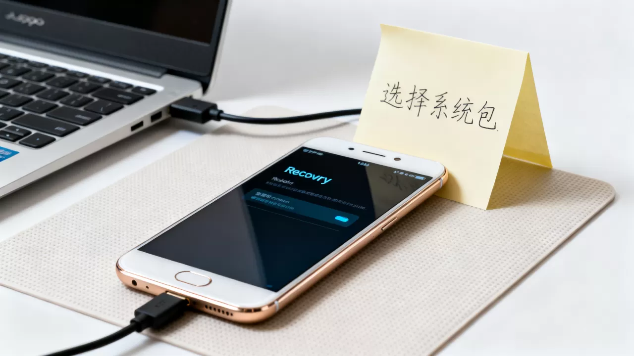 oppoa59m刷什么系统,OPPO A59m刷机教程 oppoa59m刷什么系统,OPPO A59m刷机教程