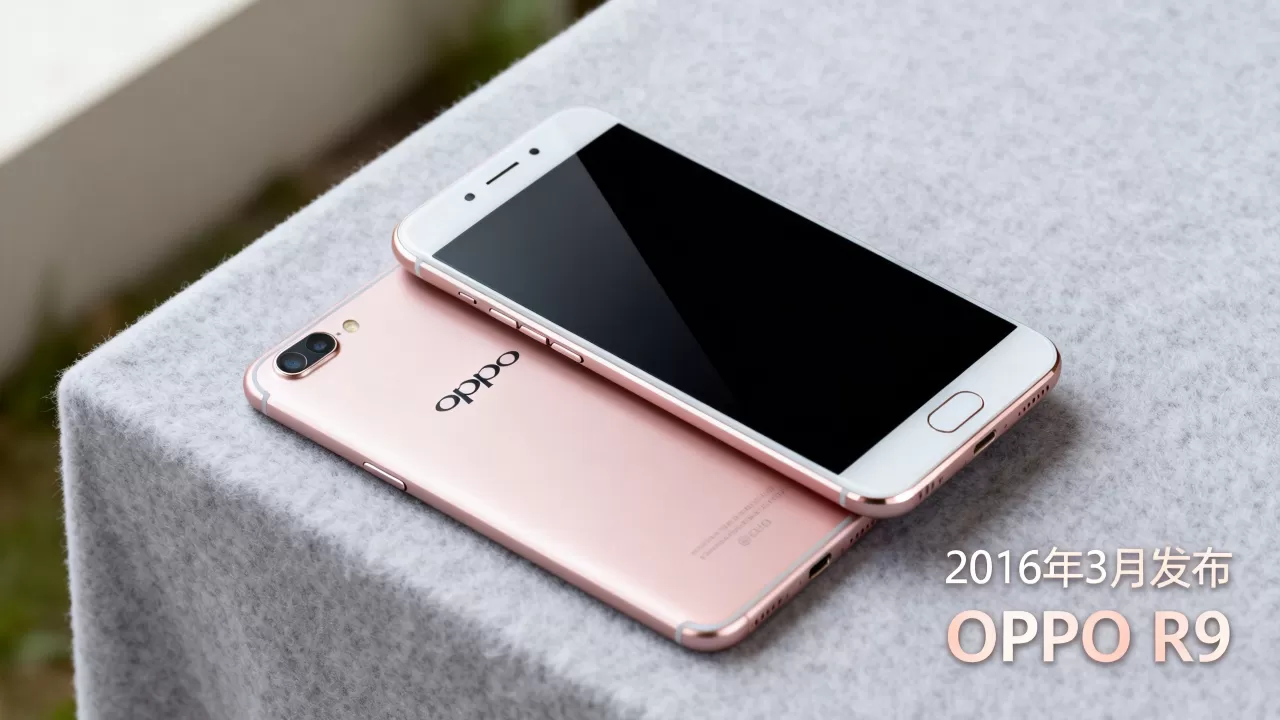 oppo什么时候出新款2016,oppo2016年新款手机发布时间及型号 oppo什么时候出新款2016,oppo2016年新款手机发布时间及型号