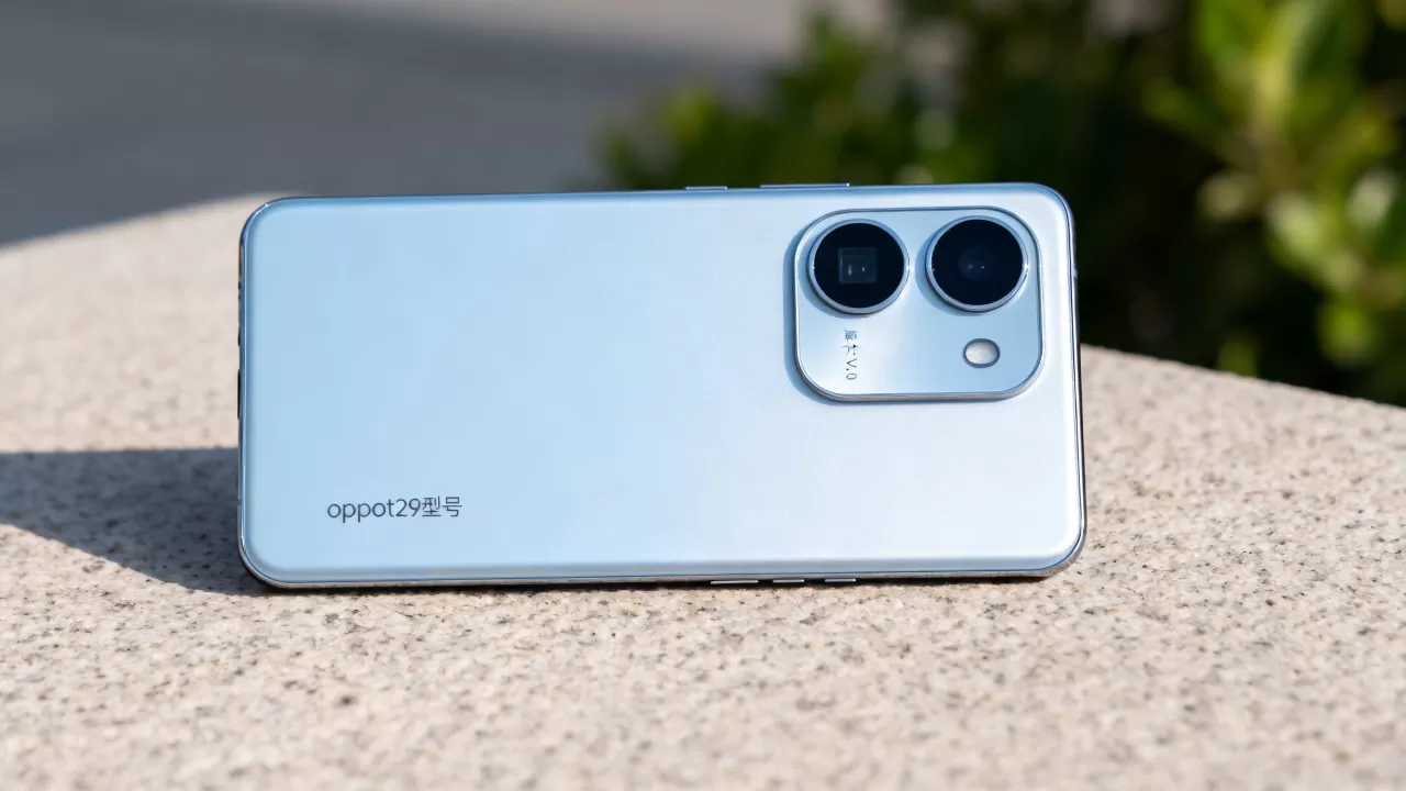 oppot29是什么版本,oppot29手机型号 oppot29是什么版本,oppot29手机型号