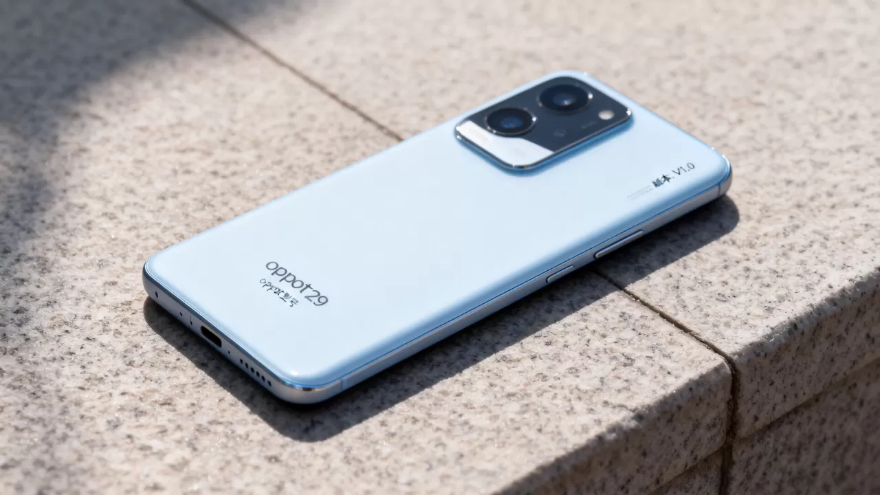 oppot29是什么版本,oppot29手机型号 oppot29是什么版本,oppot29手机型号