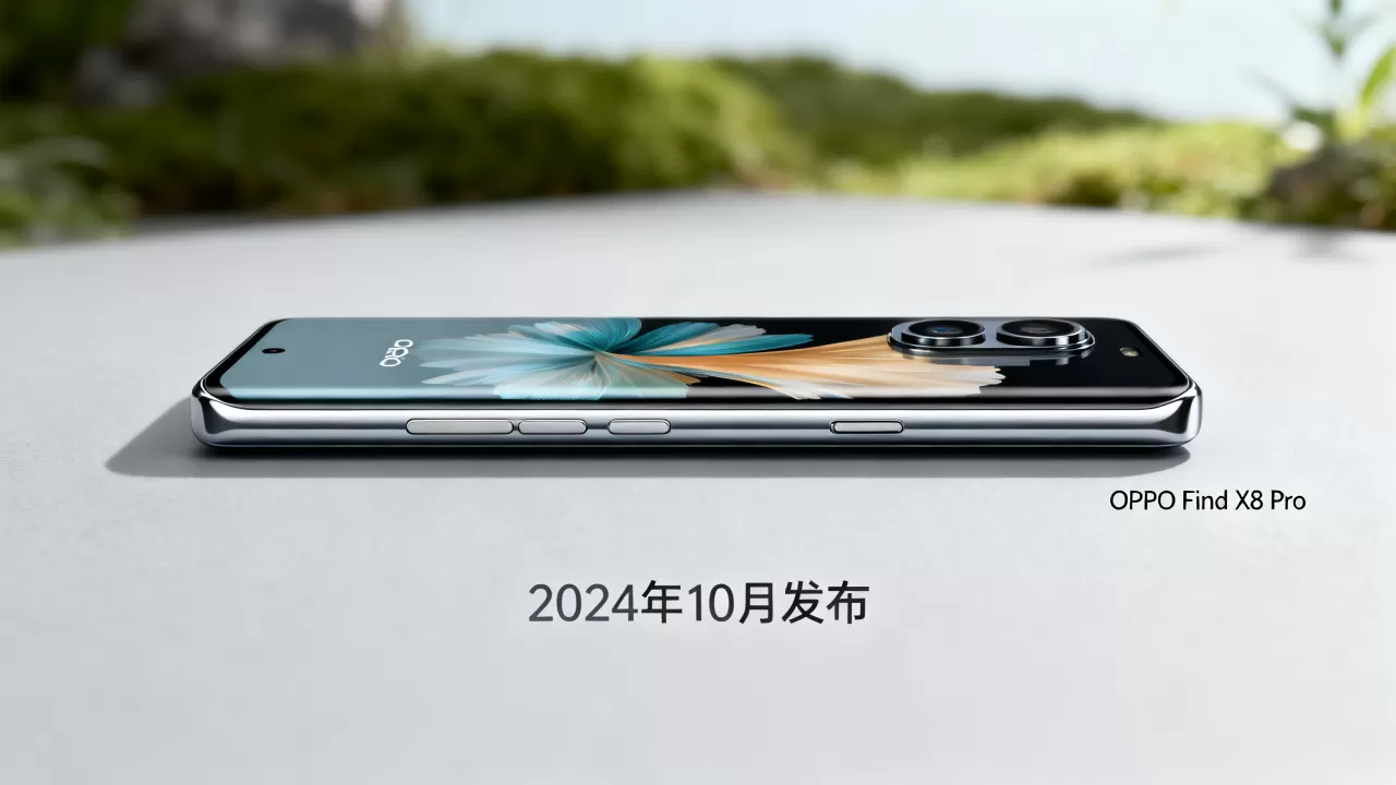 oppo什么时候出新产品,oppo最新手机发布时间及型号 oppo什么时候出新产品,oppo最新手机发布时间及型号