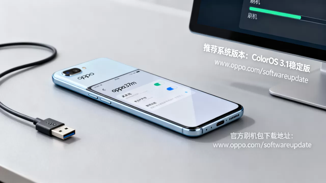 oppoa37m系统什么版本好用,oppoa37m刷机包推荐 oppoa37m系统什么版本好用,oppoa37m刷机包推荐