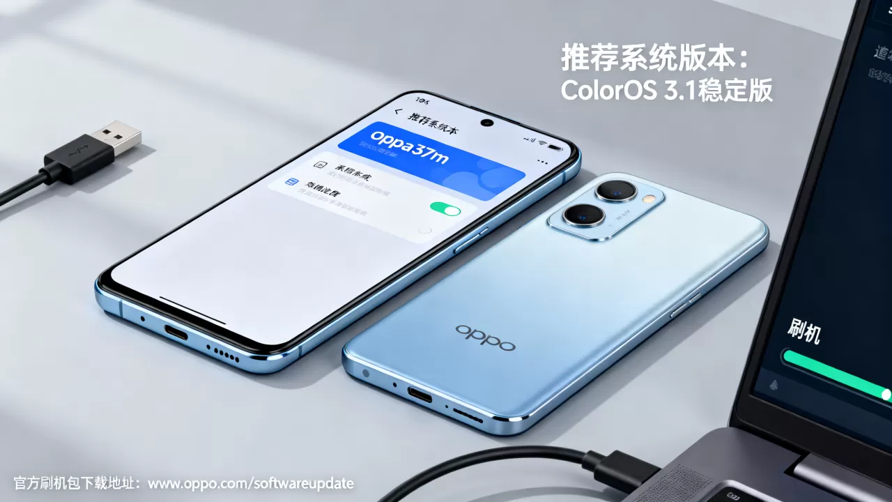 oppoa37m系统什么版本好用,oppoa37m刷机包推荐 oppoa37m系统什么版本好用,oppoa37m刷机包推荐