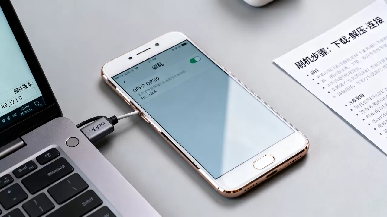 OPPO R9刷什么固件,OPPO R9刷机包 OPPO R9刷什么固件,OPPO R9刷机包