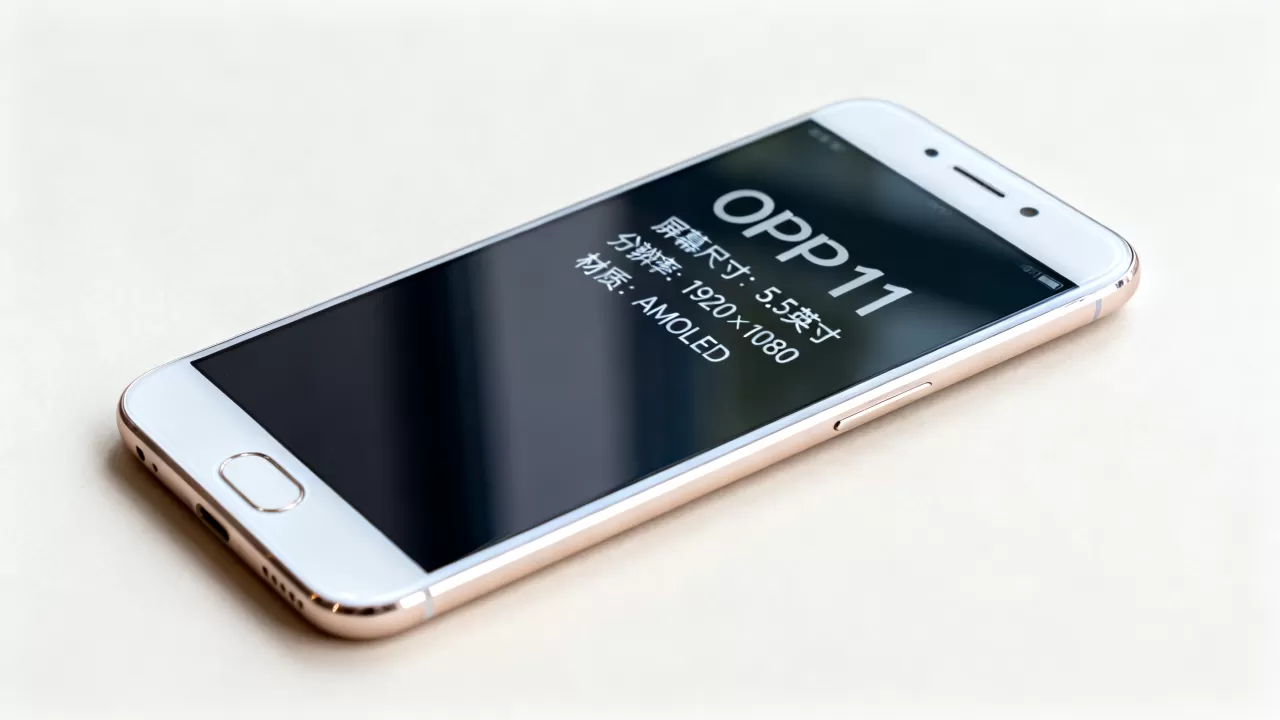 OPPOR11是什么屏幕,OPPOR11屏幕参数 OPPOR11是什么屏幕,OPPOR11屏幕参数