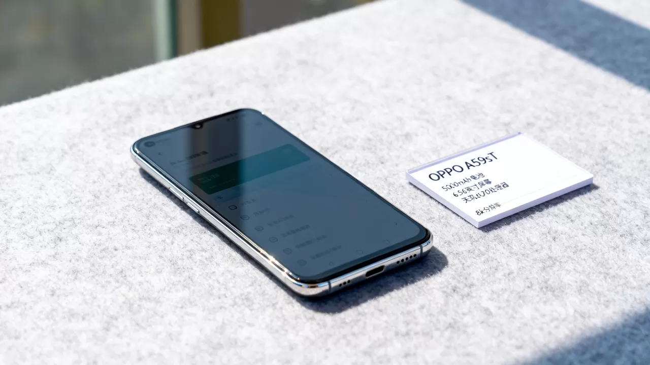OPPO A59sT怎么样,OPPO A59sT配置参数 OPPO A59sT怎么样,OPPO A59sT配置参数