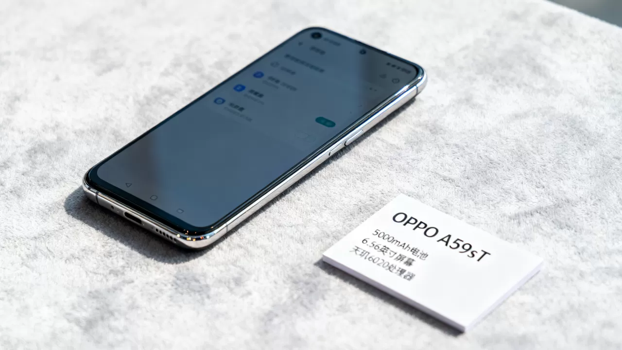 OPPO A59sT怎么样,OPPO A59sT配置参数 OPPO A59sT怎么样,OPPO A59sT配置参数