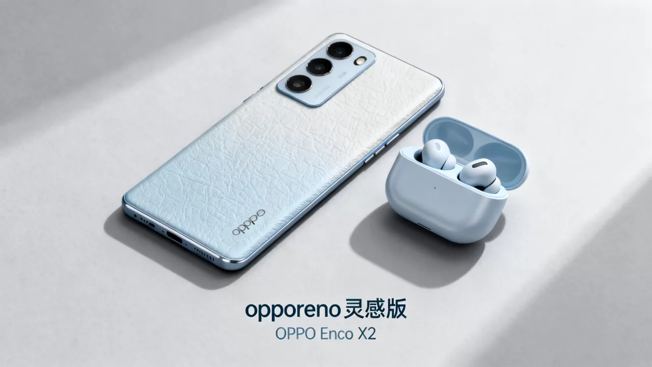 opporeno灵感版配的什么耳机,opporeno灵感版搭配耳机推荐 opporeno灵感版配的什么耳机,opporeno灵感版搭配耳机推荐