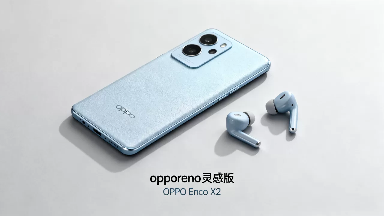 opporeno灵感版配的什么耳机,opporeno灵感版搭配耳机推荐 opporeno灵感版配的什么耳机,opporeno灵感版搭配耳机推荐